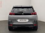 Peugeot 5008 - fotka číslo 4
