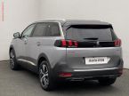 Peugeot 5008 - fotka číslo 5