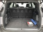 Peugeot 5008 - fotka číslo 6