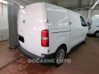 Opel Vivaro - fotka číslo 1