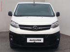 Opel Vivaro - fotka číslo 1