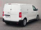 Opel Vivaro - fotka číslo 3