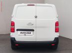Opel Vivaro - fotka číslo 4