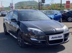 Renault Laguna - fotka číslo 0