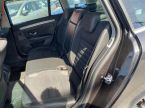 Renault Laguna - fotka číslo 9
