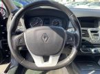 Renault Laguna - fotka číslo 10