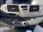 Renault Laguna - fotka číslo 11