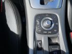 Renault Laguna - fotka číslo 12