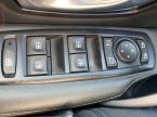 Renault Laguna - fotka číslo 13