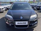 Renault Laguna - fotka číslo 1