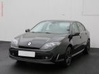 Renault Laguna - fotka číslo 2