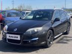 Renault Laguna - fotka číslo 2
