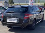 Renault Laguna - fotka číslo 3