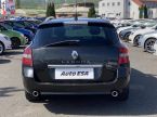 Renault Laguna - fotka číslo 4