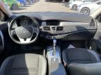 Renault Laguna - fotka číslo 7