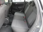 Opel Crossland X - fotka číslo 9