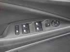 Opel Crossland X - fotka číslo 10