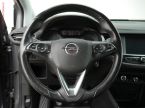 Opel Crossland X - fotka číslo 12