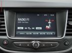 Opel Crossland X - fotka číslo 13