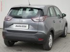 Opel Crossland X - fotka číslo 3