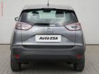 Opel Crossland X - fotka číslo 4