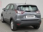 Opel Crossland X - fotka číslo 5
