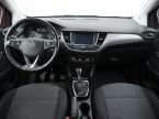 Opel Crossland X - fotka číslo 7