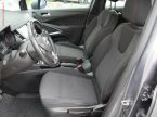 Opel Crossland X - fotka číslo 8