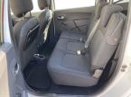 Dacia Lodgy - fotka číslo 9