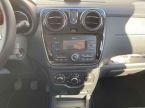 Dacia Lodgy - fotka číslo 11