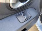 Dacia Lodgy - fotka číslo 12