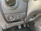 Dacia Lodgy - fotka číslo 13