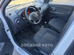 Dacia Lodgy - fotka číslo 2