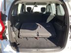 Dacia Lodgy - fotka číslo 6