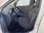 Dacia Lodgy - fotka číslo 8