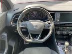 Seat Ateca - fotka číslo 10