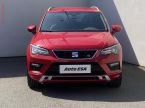 Seat Ateca - fotka číslo 1