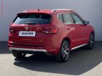 Seat Ateca - fotka číslo 3