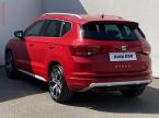 Seat Ateca - fotka číslo 5
