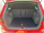 Seat Ateca - fotka číslo 6