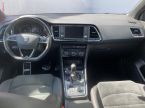 Seat Ateca - fotka číslo 7