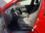 Seat Ateca - fotka číslo 8