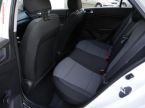 Hyundai i20 - fotka číslo 9