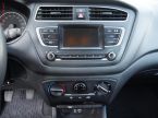 Hyundai i20 - fotka číslo 10