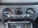 Hyundai i20 - fotka číslo 12