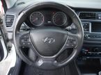 Hyundai i20 - fotka číslo 13