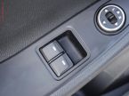 Hyundai i20 - fotka číslo 14