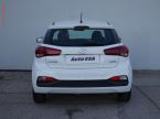 Hyundai i20 - fotka číslo 4
