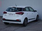 Hyundai i20 - fotka číslo 5