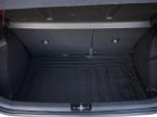 Hyundai i20 - fotka číslo 7
